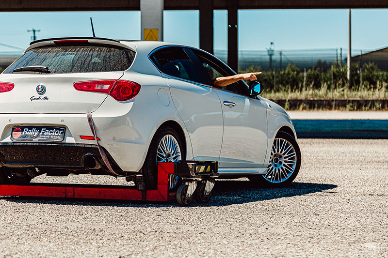 guida-sportiva-sicura-autoscuola-franco