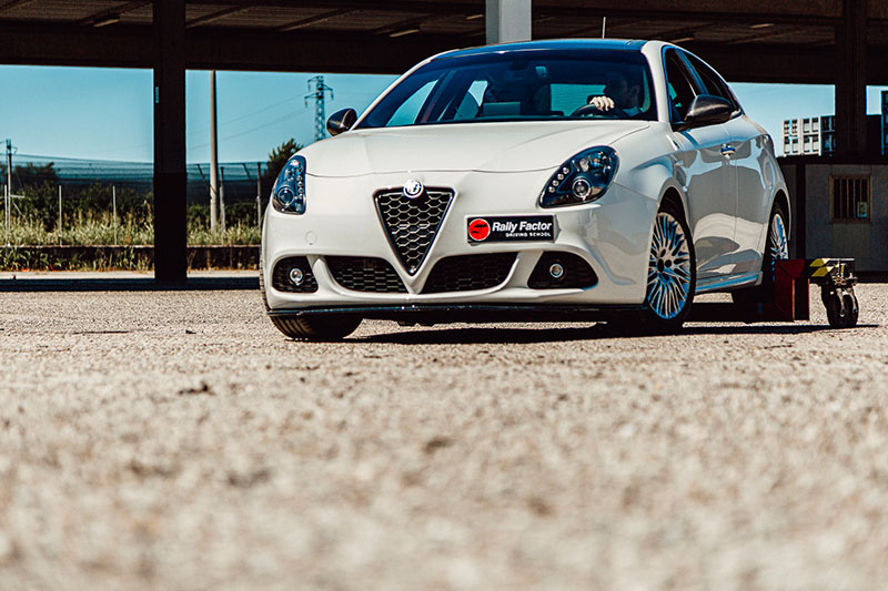 guida-sportiva-sicura-autoscuola-franco2