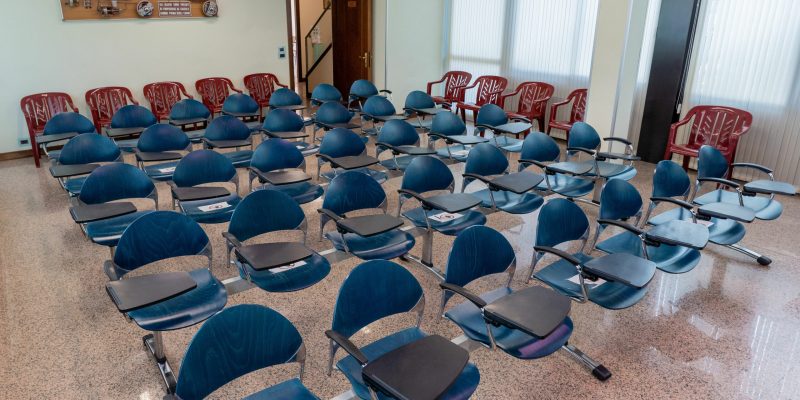 Corsi Spazio Formazione 360 Padova Conselve