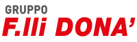 Corsi Spazio Formazione 360 Padova Conselve